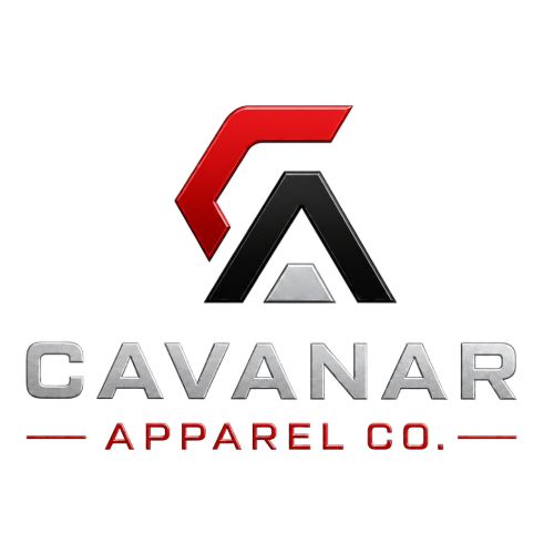 Cavanar Apparel Co.