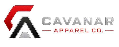 Cavanar Apparel Co.